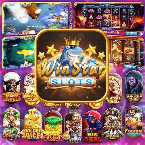 play winstar online|winstar casino free online games.
